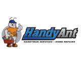 /public/logoimage/1563191893Handy Ant715blue.png